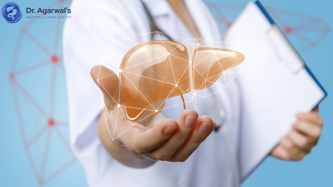 What is Fatty Liver? Understanding the Condition, Risk Factors, Diagnosis, and Treatment
